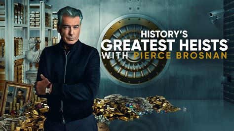 www histori chanel com|history channel all shows.